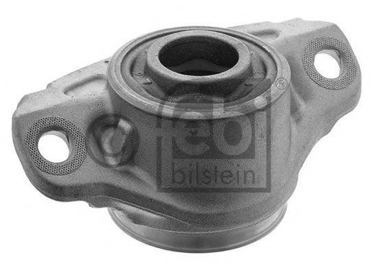 FEBI BILSTEIN 45718 Опора стійки амортизатора