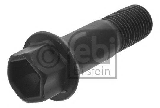 FEBI BILSTEIN 45757 Болт для кріплення колеса