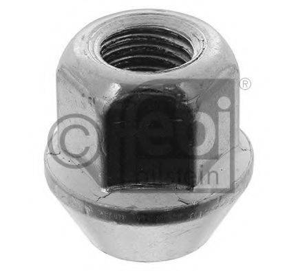 FEBI BILSTEIN 45788 Гайка кріплення колеса