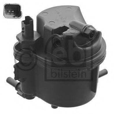 FEBI BILSTEIN 45871 Паливний фільтр