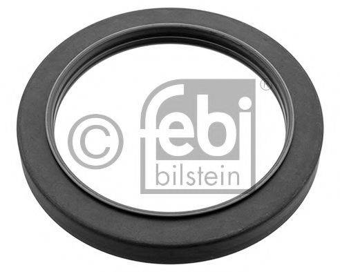 FEBI BILSTEIN 45998 Кільце ущільнювача, ступиця колеса