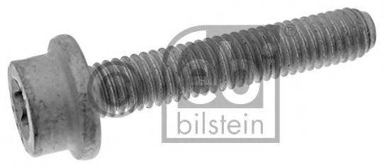 FEBI BILSTEIN 46395 Болт; Гвинт, масляний піддон