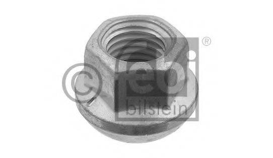 FEBI BILSTEIN 46621 Гайка кріплення колеса