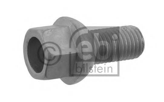 FEBI BILSTEIN 46631 Болт для кріплення колеса