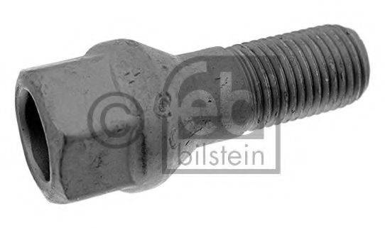 FEBI BILSTEIN 46653 Болт для кріплення колеса