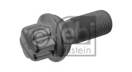 FEBI BILSTEIN 46658 Болт для кріплення колеса