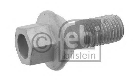 FEBI BILSTEIN 46669 Болт для кріплення колеса