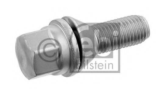 FEBI BILSTEIN 46670 Болт для кріплення колеса