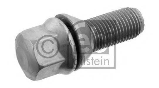 FEBI BILSTEIN 46671 Болт для кріплення колеса