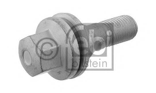 FEBI BILSTEIN 46673 Болт для кріплення колеса