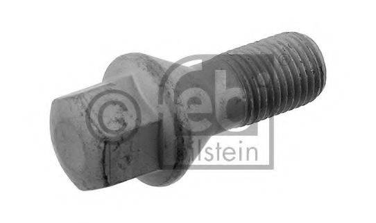 FEBI BILSTEIN 46681 Болт для кріплення колеса