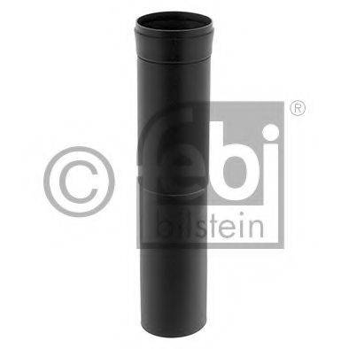 FEBI BILSTEIN 46719 Захисний ковпак / пильник, амортизатор