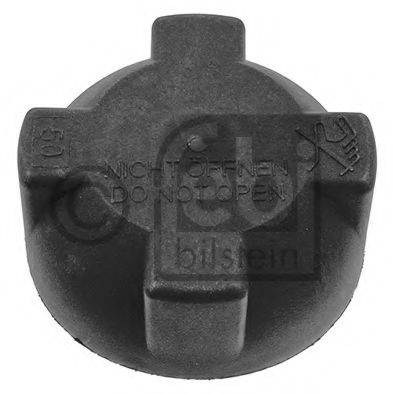 FEBI BILSTEIN 47132 Кришка, резервуар охолоджувальної рідини