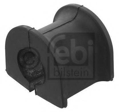 FEBI BILSTEIN 47140 Опора, стабілізатор