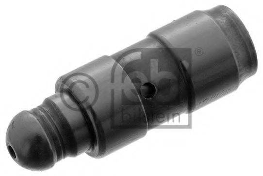 FEBI BILSTEIN 47312 Тягач