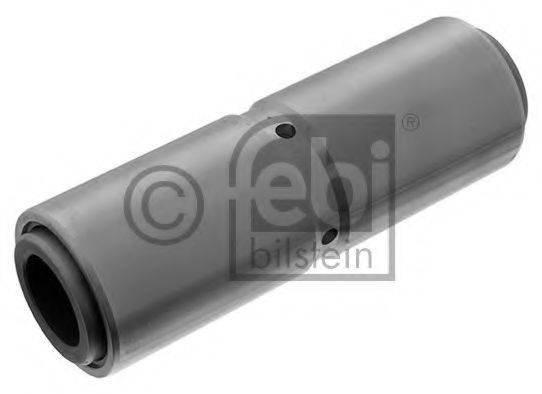 FEBI BILSTEIN 47769 Втулка, сережки ресори