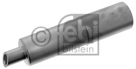 FEBI BILSTEIN 47962 Ремкомплект, корпус форсунки