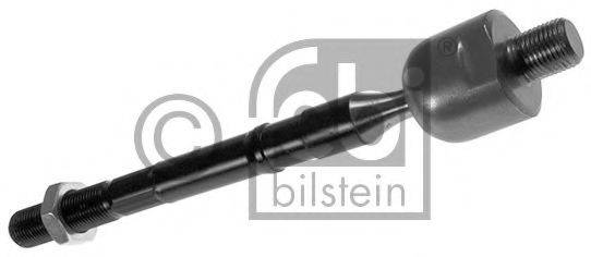 FEBI BILSTEIN 48064 Осьовий шарнір, рульова тяга