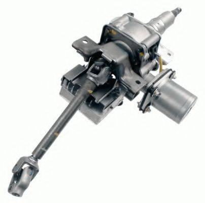 ZF LENKSYSTEME 5962000014 Рульова колонка