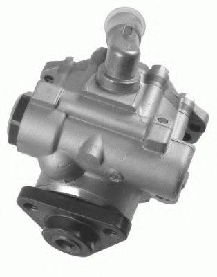 ZF LENKSYSTEME 7691955159 Гідравлічний насос, кермо