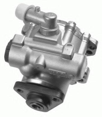 ZF LENKSYSTEME 7691955263 Гідравлічний насос, кермо