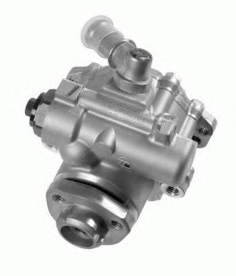 ZF LENKSYSTEME 7691974150 Гідравлічний насос, кермо