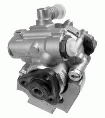 ZF LENKSYSTEME 7696974113 Гідравлічний насос, кермо