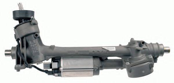 ZF LENKSYSTEME 7805955169 Рульовий механізм