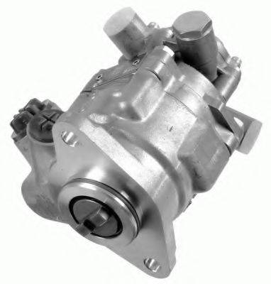 ZF LENKSYSTEME 8697955105 Гідравлічний насос, кермо