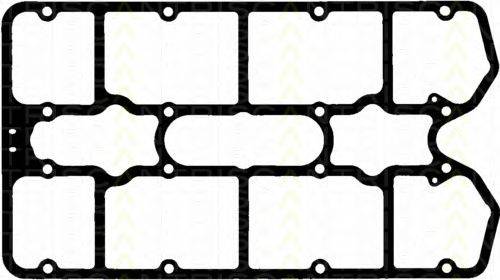 TRISCAN 5156037 Прокладка, кришка головки циліндра