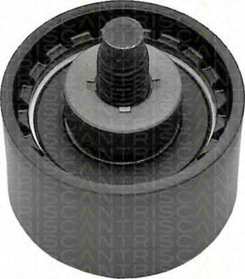 TRISCAN 864616206 Паразитний / Ведучий ролик, зубчастий ремінь