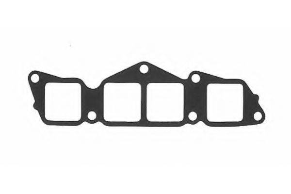 PAYEN JC658 Прокладка, впускний колектор