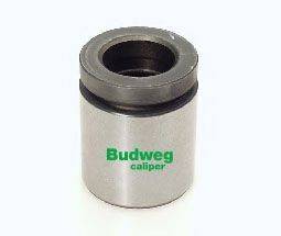 BUDWEG CALIPER 234221 Поршень, корпус скоби гальма