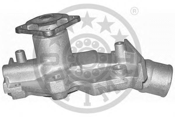 OPTIMAL AQ1178 Водяний насос