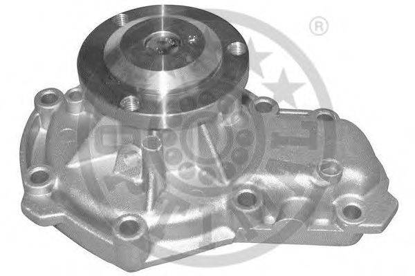 OPTIMAL AQ1582 Водяний насос