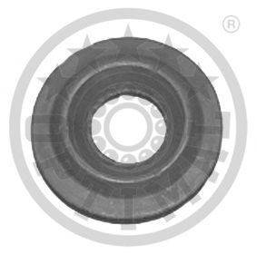 OPTIMAL F85550 Опора стійки амортизатора