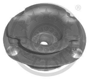 OPTIMAL F85613 Опора стійки амортизатора