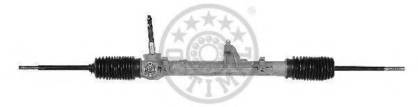 OPTIMAL G10034 Рульовий механізм