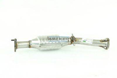 WALKER 19144 Каталізатор