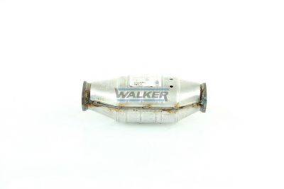 WALKER 19777 Каталізатор