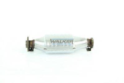 WALKER 20122 Каталізатор