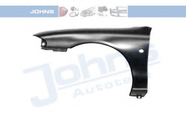 JOHNS 321601 Крило