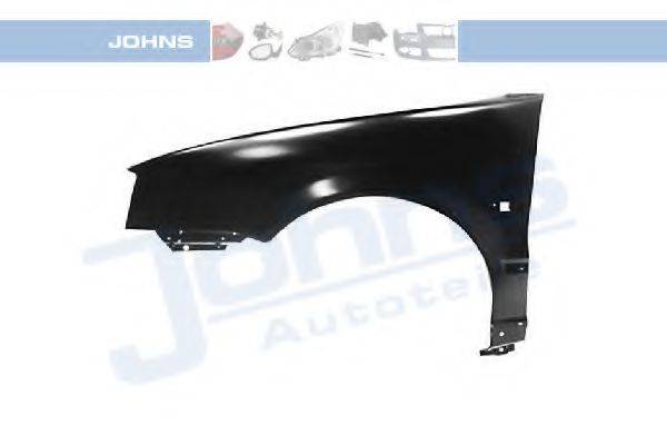 JOHNS 601901 Крило