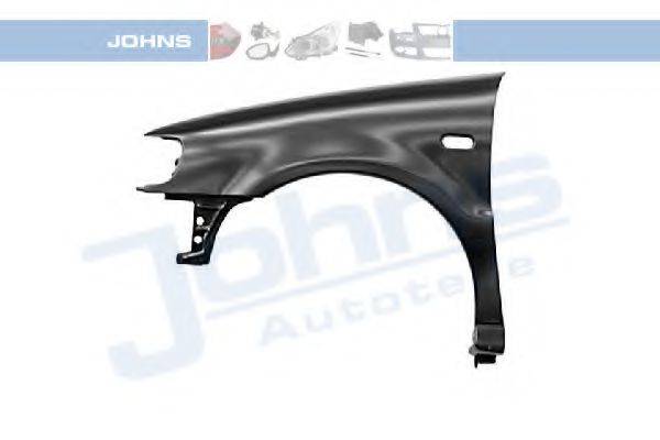 JOHNS 952401 Крило