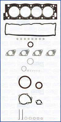 AJUSA 50144600 Комплект прокладок, двигун