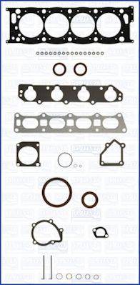 AJUSA 50171800 Комплект прокладок, двигун