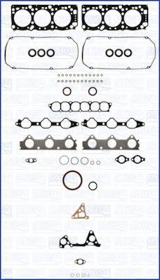 AJUSA 50218500 Комплект прокладок, двигун