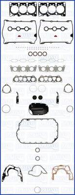 AJUSA 50229100 Комплект прокладок, двигун