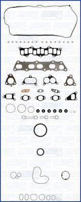 AJUSA 51025100 Комплект прокладок, двигун