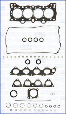 AJUSA 52102200 Комплект прокладок, головка циліндра